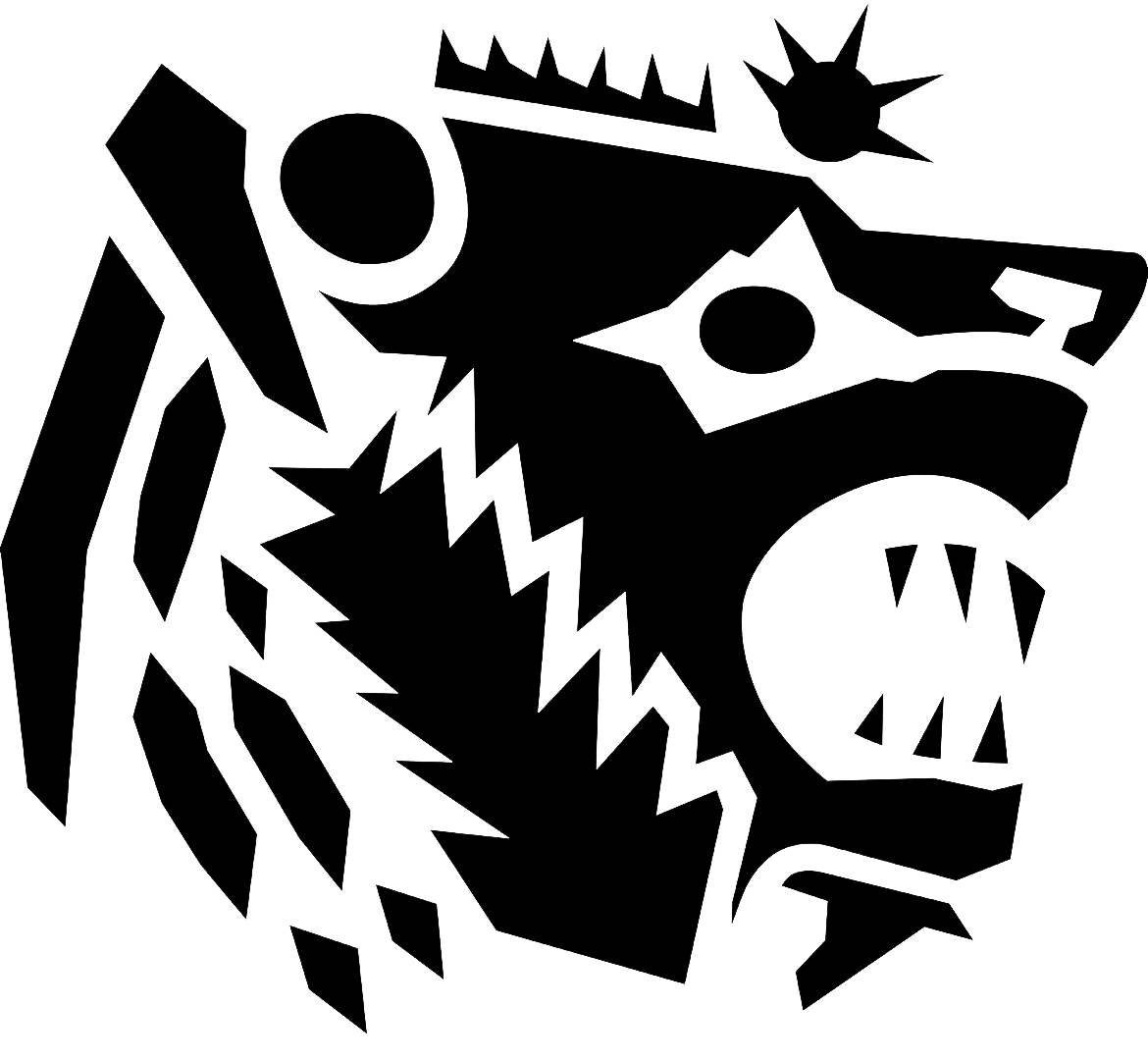 logo-ajwatches