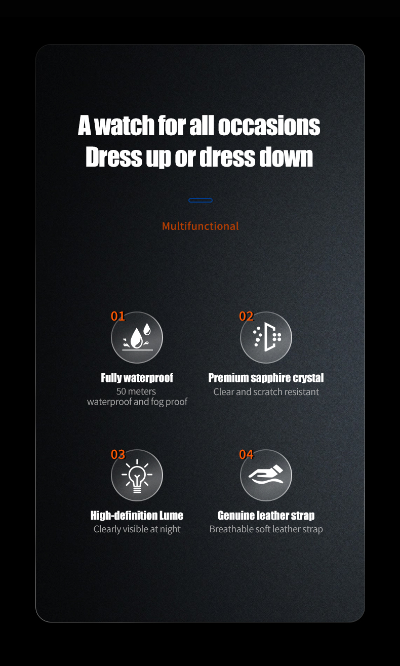 a-watch-for-all-occasions-dress-up-or-dress-down
