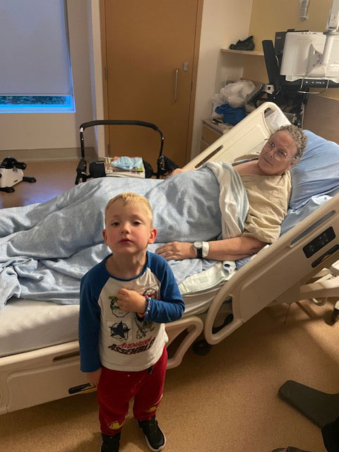 grandma-eva