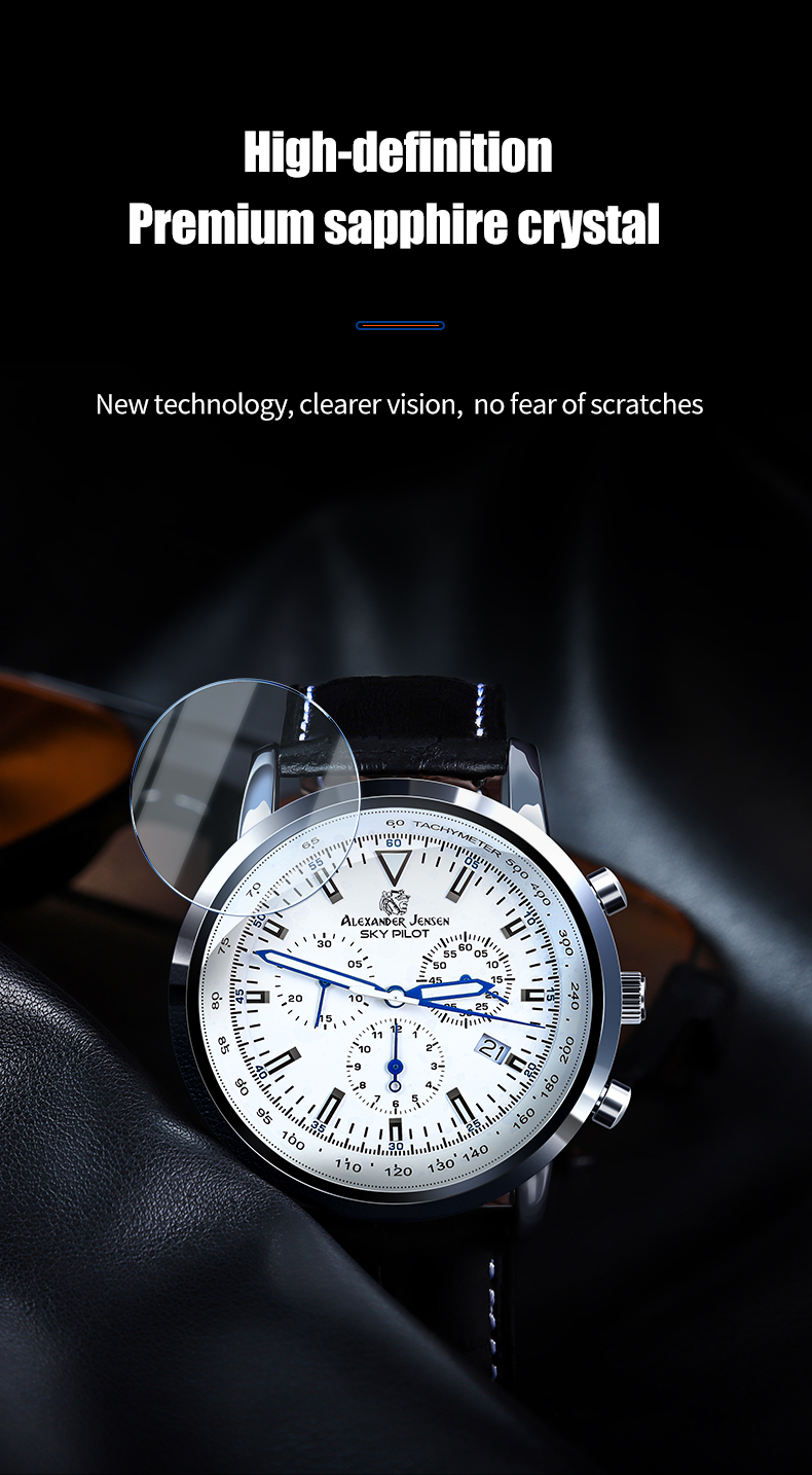 high-definition-premium-sapphire-crystal